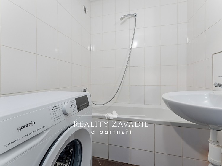 Prodej bytu 3+1, 76 m² (14 z 23)