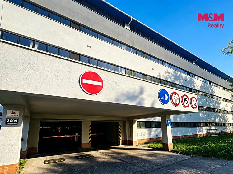 Immobilie zum Kauf, 12 m² (3 von 9)