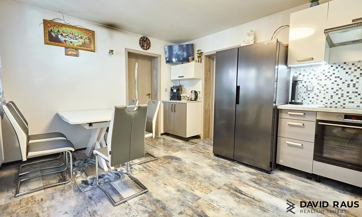 Fotka 8 z 24