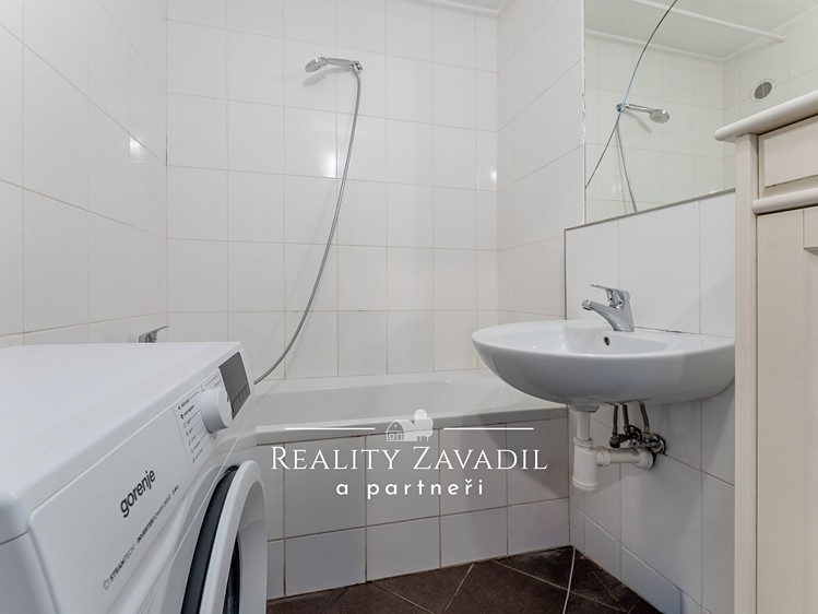 Prodej bytu 3+1, 76 m² (13 z 23)