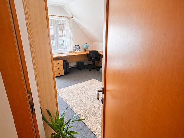 Будинок на продаж, 146 м² (18 з 47)
