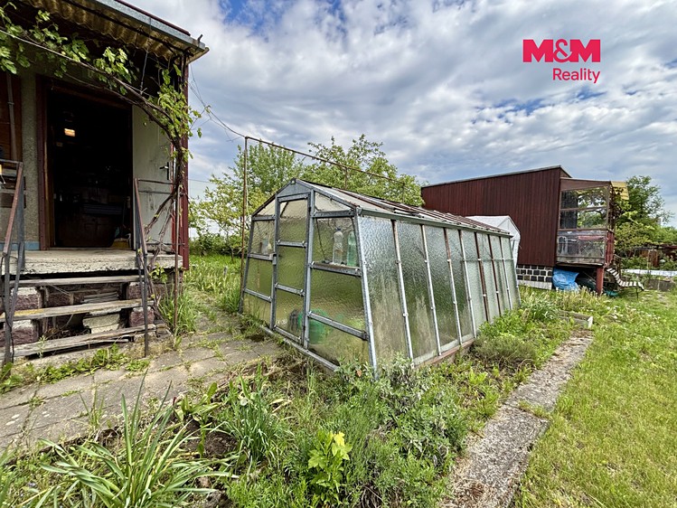 Будинок на продаж, 17 м² (9 з 16)