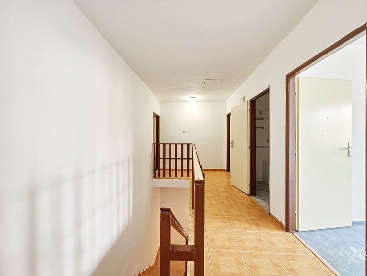 Haus zum Kauf, 245 m² (16 von 35)