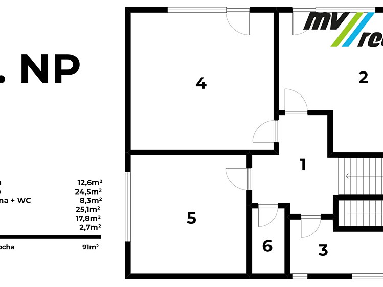 Haus zum Kauf, 300 m² (26 von 31)