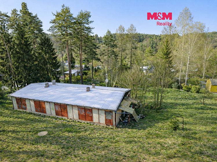Ділянка на продаж, 2 986 м² (1 з 14)