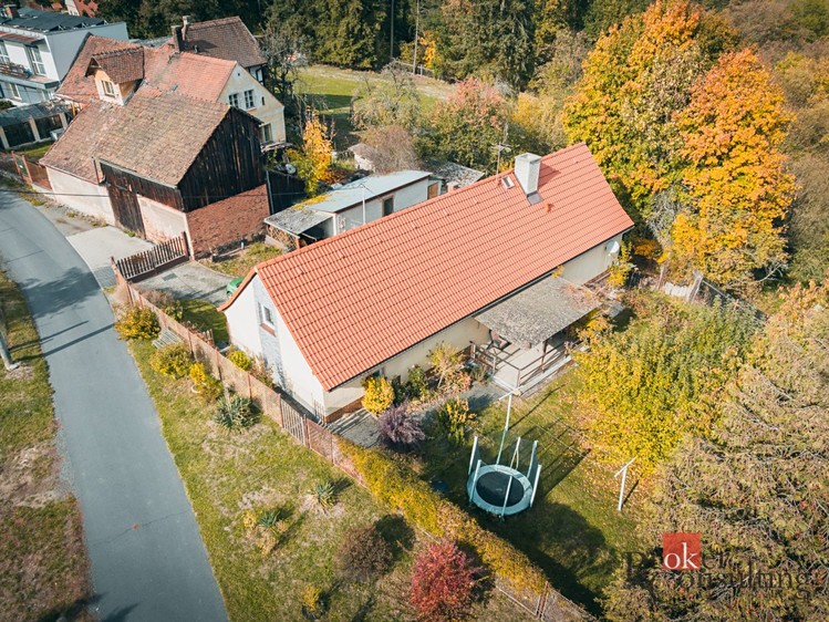 Haus zum Kauf, 78 m² (12 von 23)