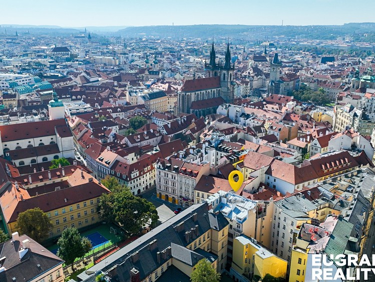 Wohnung 3+1 zum Kauf, 95 m² (30 von 31)