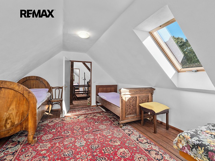 Будинок на продаж, 144 м² (18 з 46)