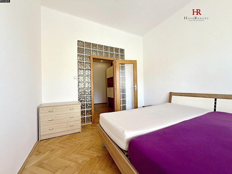 Wohnung 2+kk zur Miete, 57 m² (11 von 31)