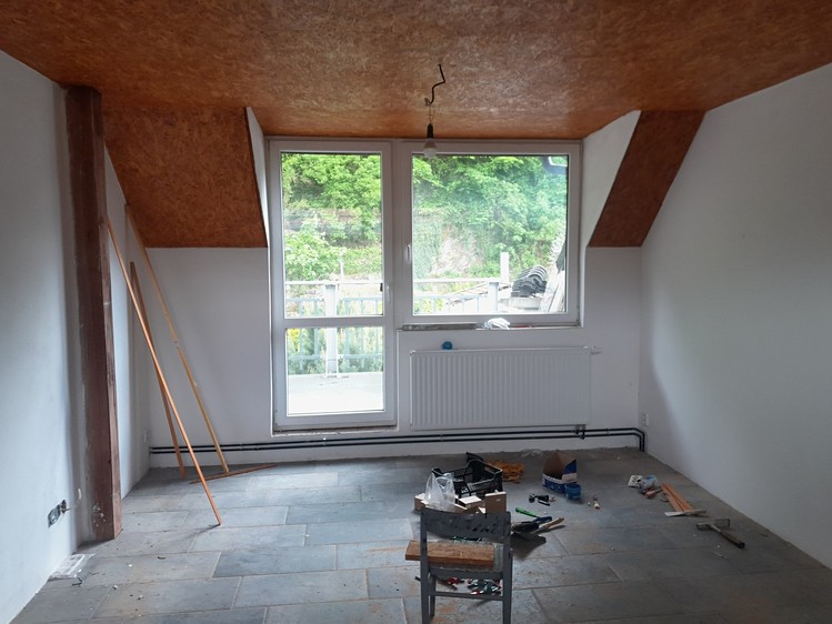 Haus zum Kauf, 290 m² (13 von 18)