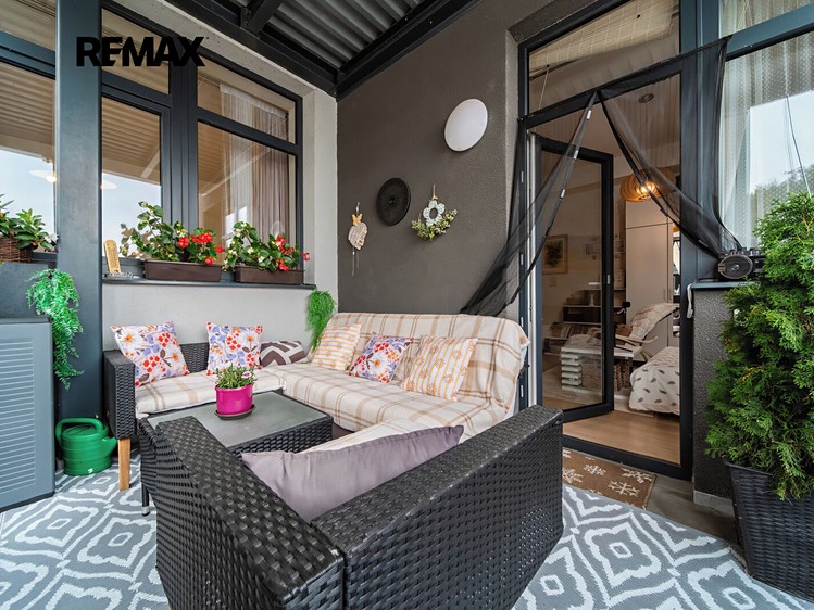 Prodej bytu 3+kk, 55 m² (21 z 30)