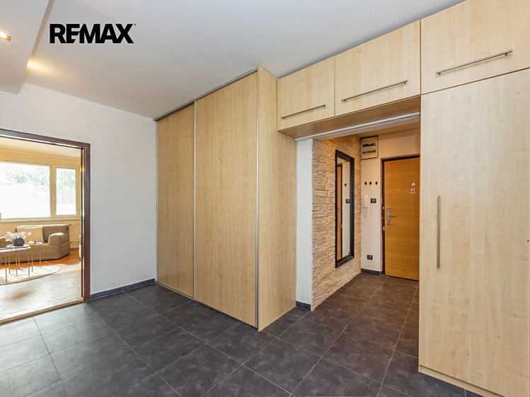 Квартира 3+1 на продаж, 73 м² (16 з 21)