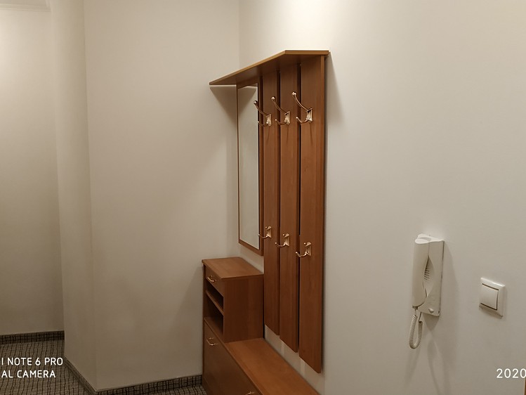 Wohnung 2+kk zur Miete, 65 m² (3 von 9)