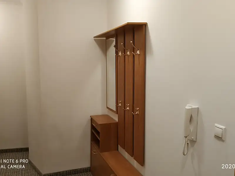 Pronájem bytu 2+kk 65 m², Otovice – náhled fotky 3