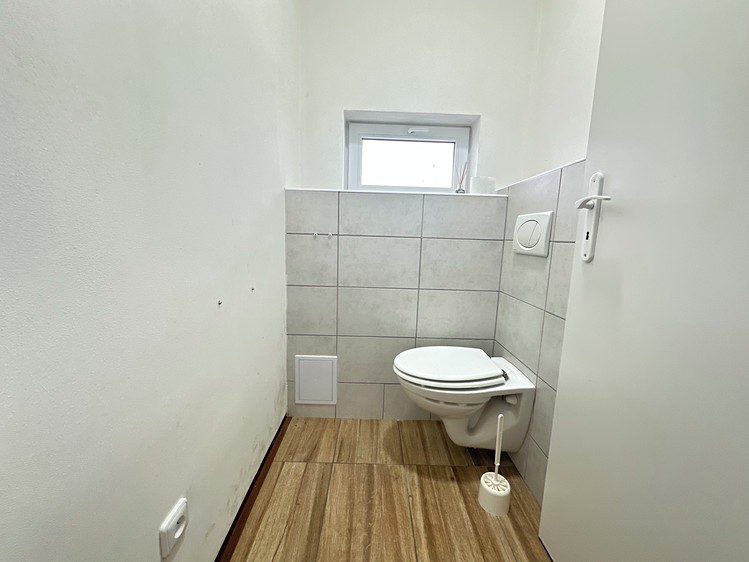 Комерційне приміщення в оренду, 64 м² (4 з 4)