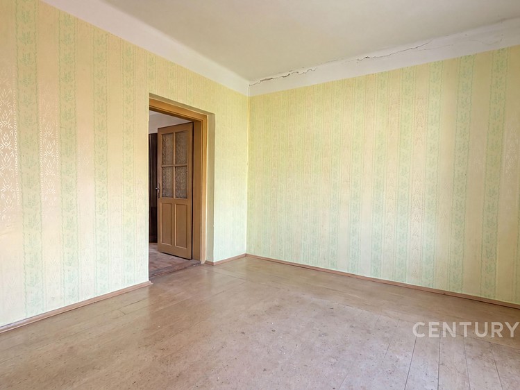 Будинок на продаж, 300 м² (6 з 19)