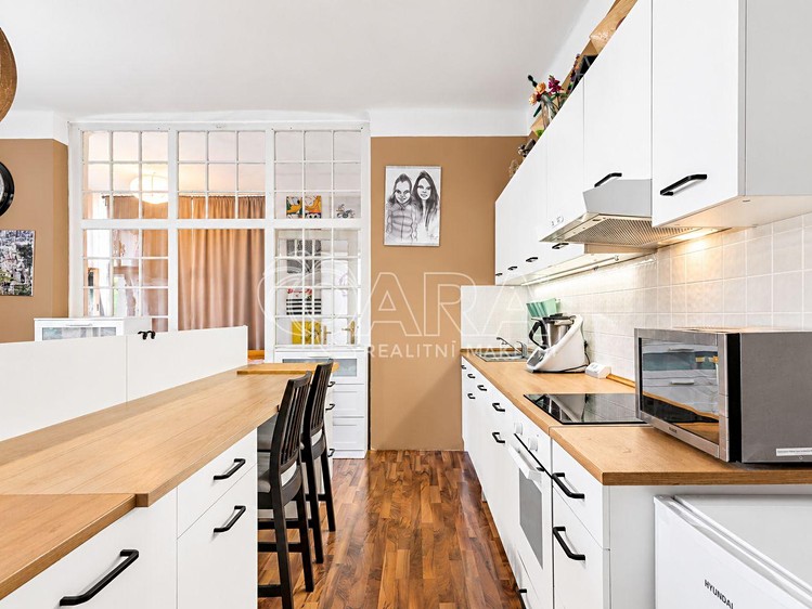Prodej domu, 747 m² (11 z 47)