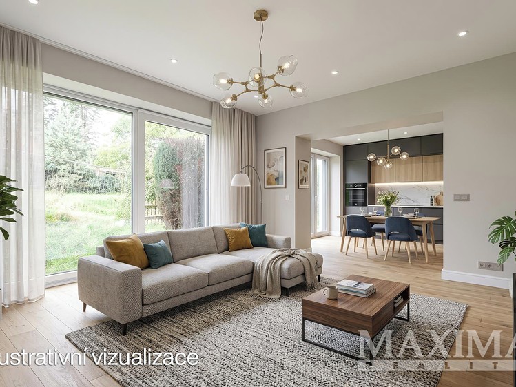 Будинок на продаж, 195 м² (6 з 30)
