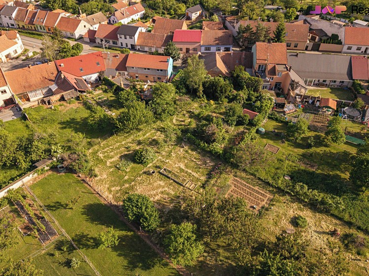 Haus zum Kauf, 245 m² (12 von 15)
