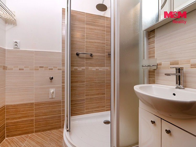 Wohnung 2+1 zum Kauf, 58 m² (10 von 18)