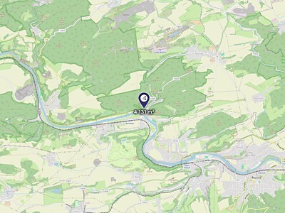 Ділянка на продаж, 4 131 м² (3 з 3)