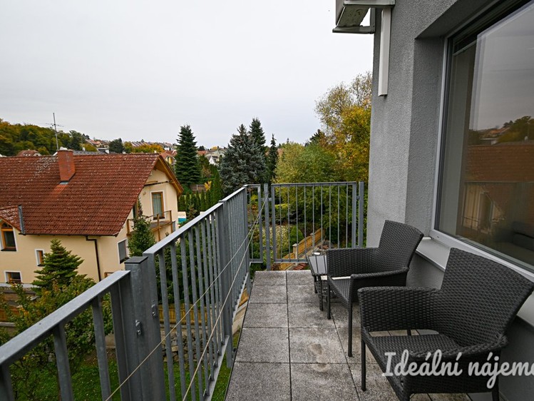 Ostatní