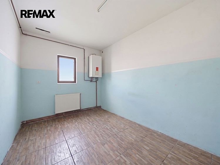 Prodej domu, 246 m² (37 z 49)