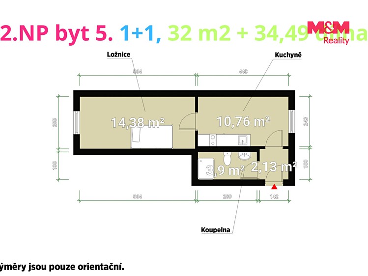 Комерційне приміщення на продаж, 778 м² (16 з 30)