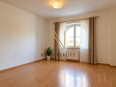 Wohnung 3+1 zur Miete, 74 m² (2 von 15)