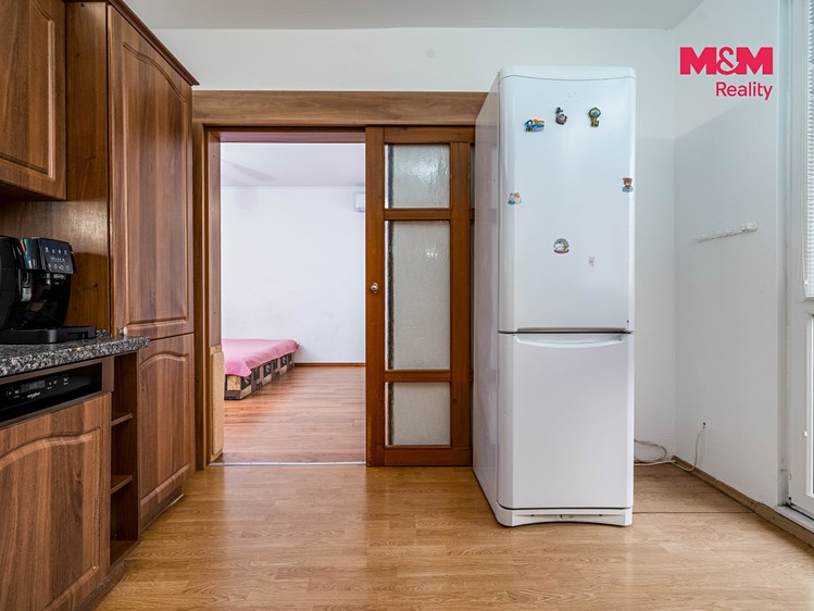 Wohnung 3+1 zum Kauf, 98 m² (12 von 22)
