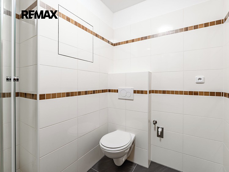 Wohnung 2+kk zur Miete, 49 m² (17 von 23)