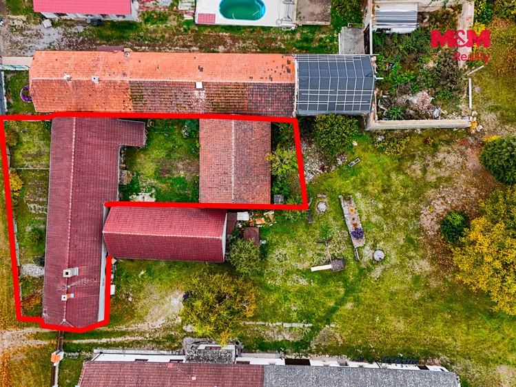 Будинок на продаж, 90 м² (26 з 29)