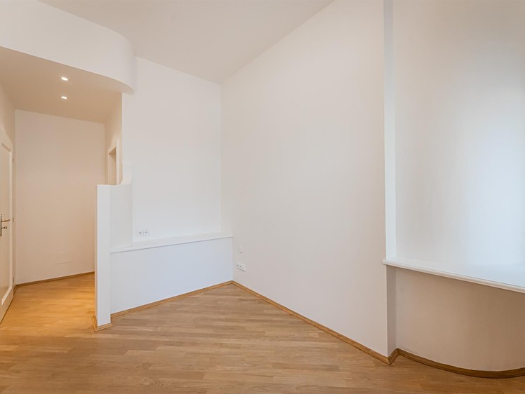 Pronájem bytu 4+1, 100 m² (15 z 25)
