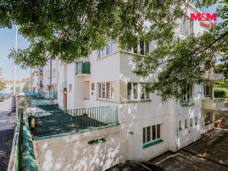 Prodej bytu 3+1, 105 m² (26 z 26)