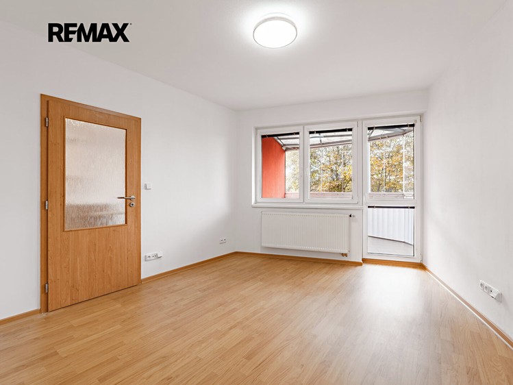 Wohnung 2+kk zur Miete, 49 m² (7 von 23)