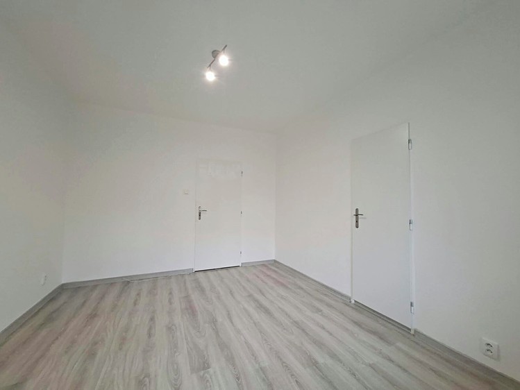 Квартира 2+1 на продаж, 58 м² (9 з 15)