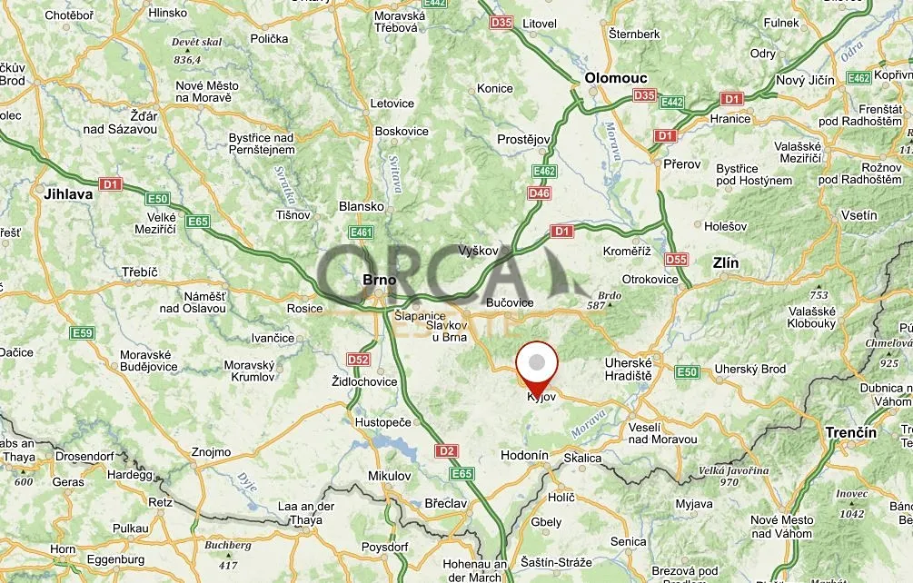 Fotka 3 z 4