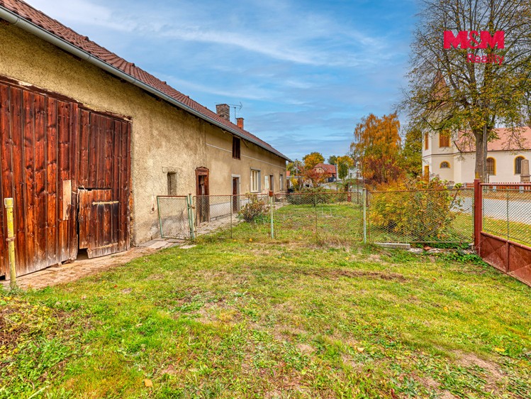 Будинок на продаж, 90 м² (18 з 29)