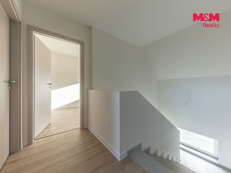 Будинок на продаж, 102 м² (8 з 12)