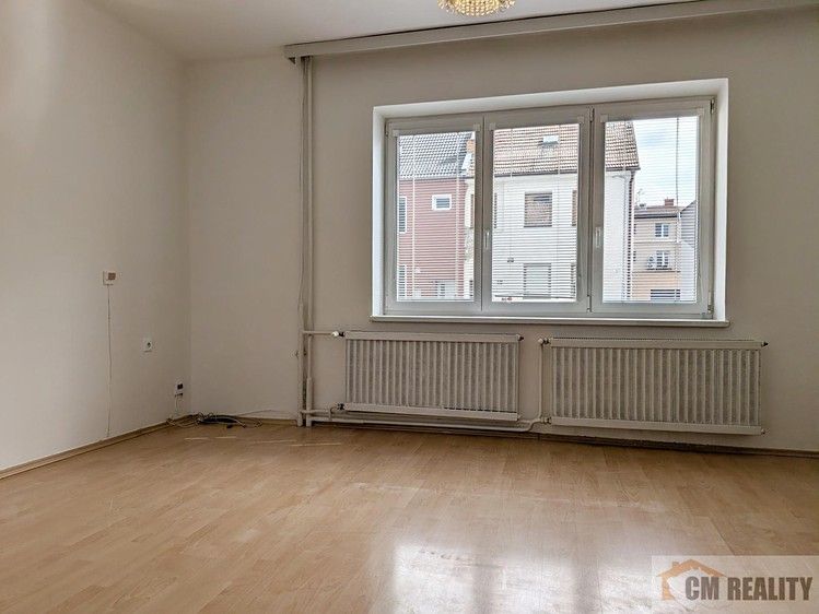Prodej domu, 111 m² (7 z 18)