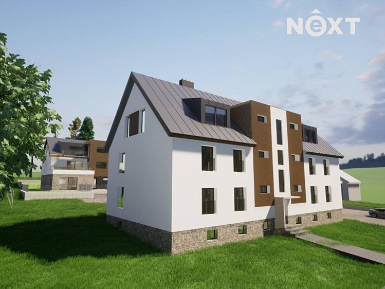 Gewerbefläche zum Kauf, 540 m² (1 von 15)