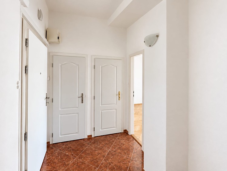 Wohnung 2+kk zum Kauf, 48 m² (3 von 20)
