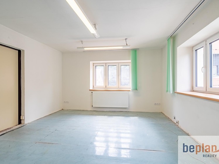 Prodej domu, 279 m² (25 z 27)