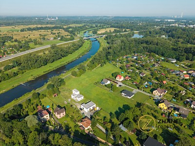 Ділянка на продаж, 4 491 м² (3 з 22)