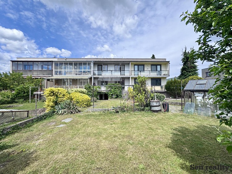 Prodej domu, 180 m² (32 z 41)