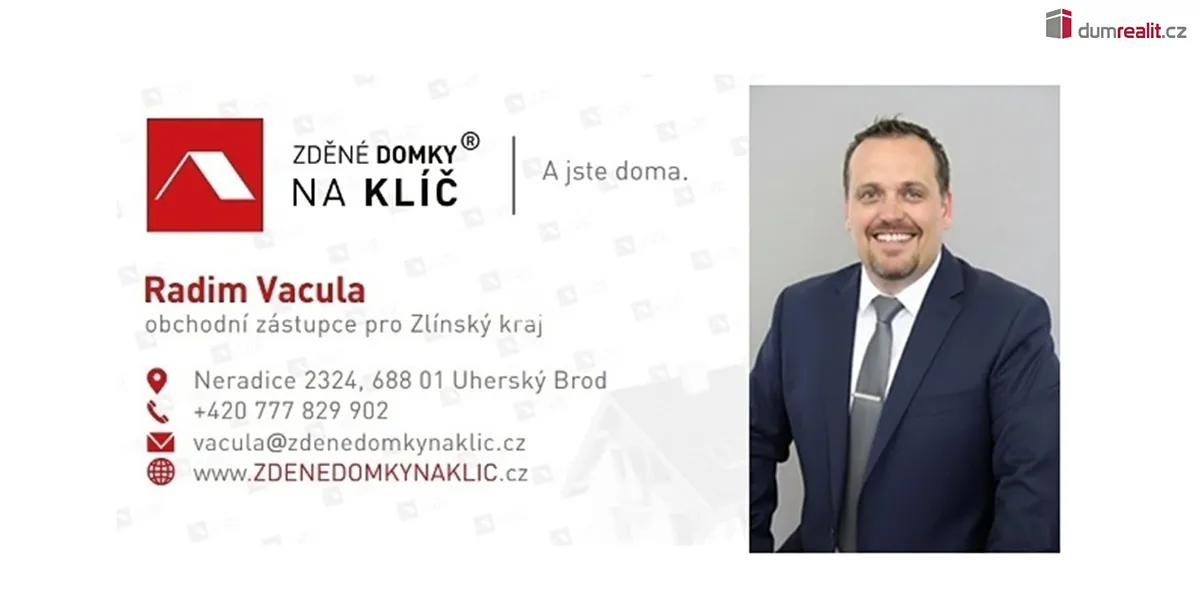 Fotka 25 z 25