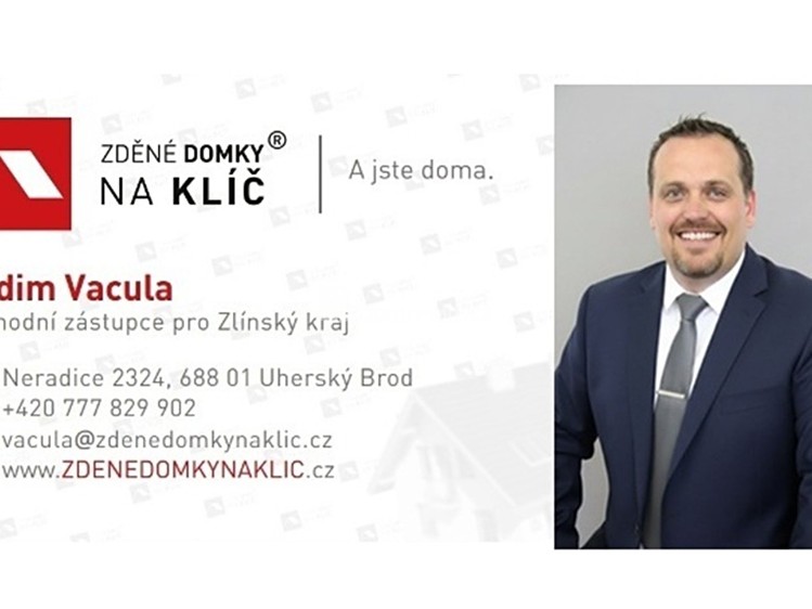 Будинок на продаж, 121 м² (25 з 25)
