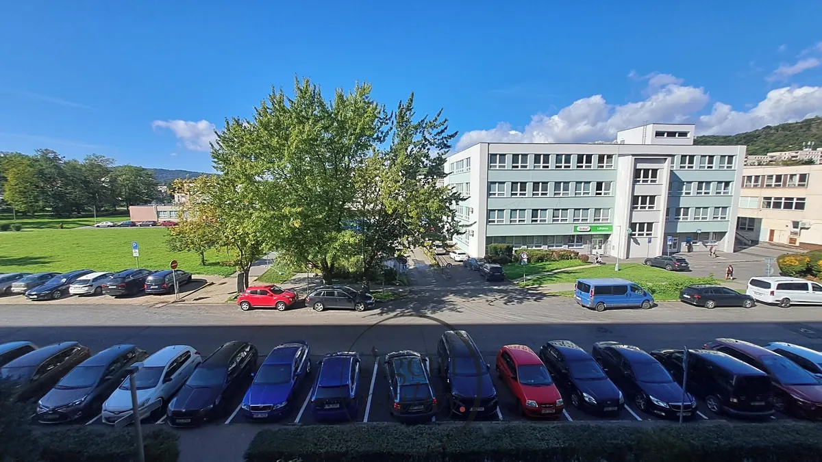 Fotka 13 z 30