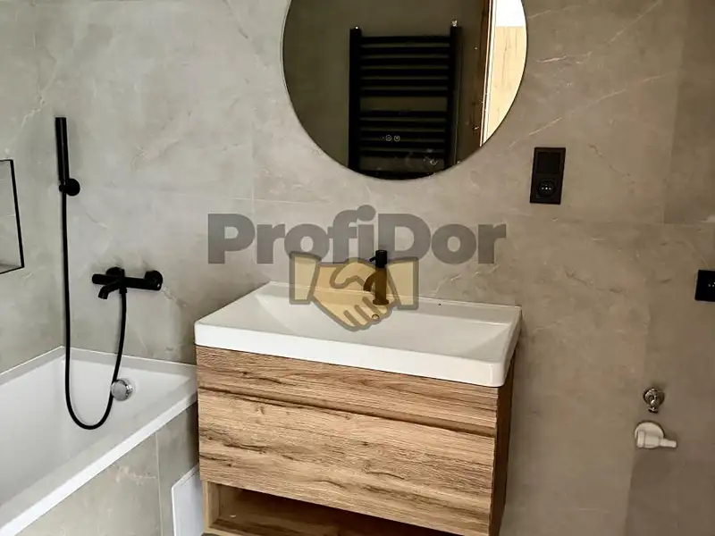 Pronájem bytu 2+1 50 m², Kopřivnice – náhled fotky 2