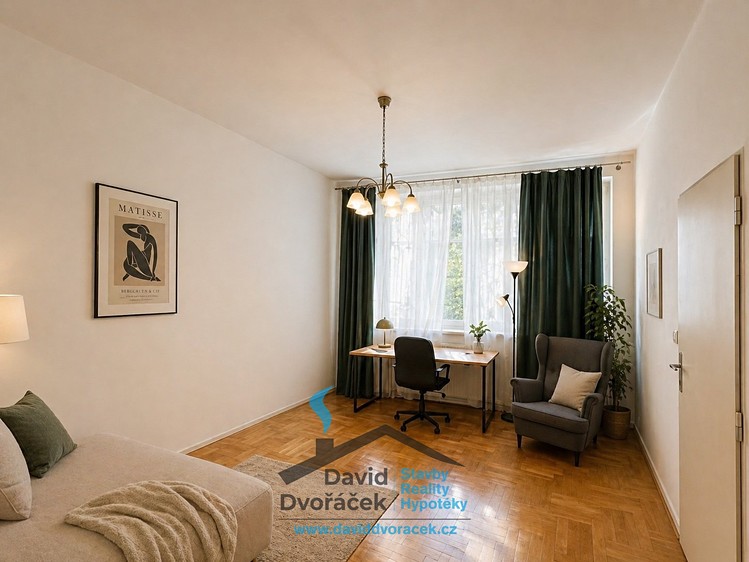 Haus zum Kauf, 665 m² (12 von 28)